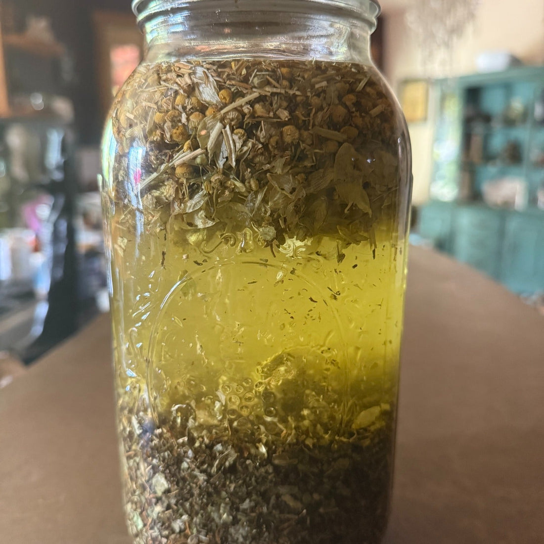 🌙💤 Sweet Dreams Tincture 💤 🌙