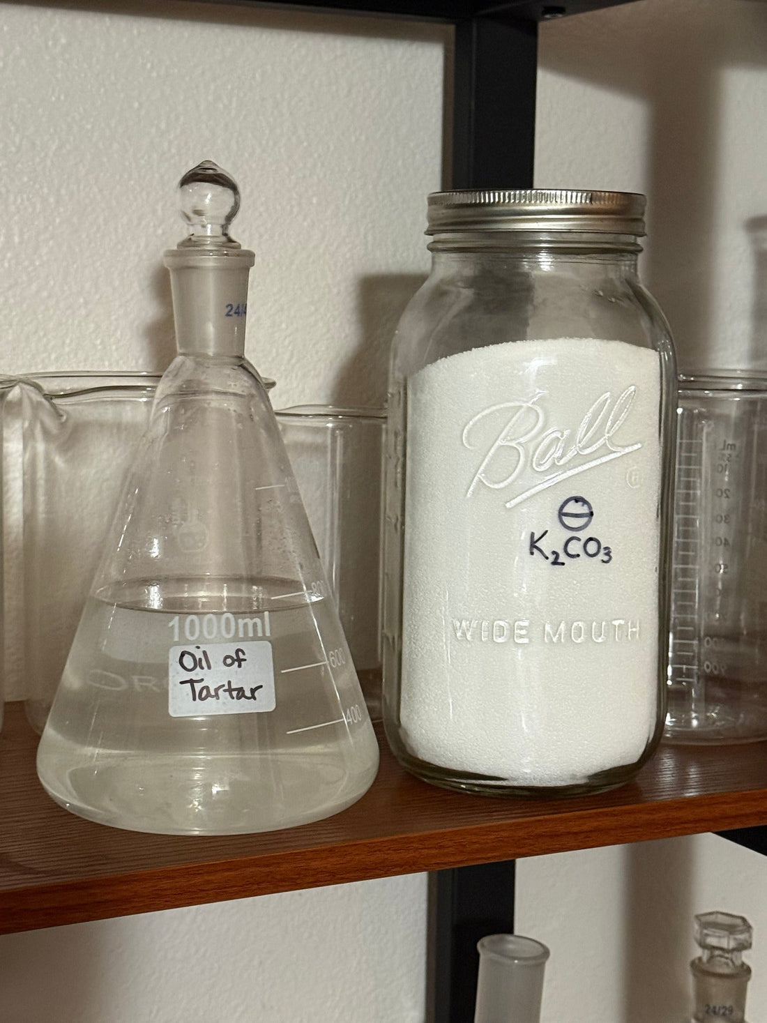 Happy Winter Solstice and Halcyon Days!