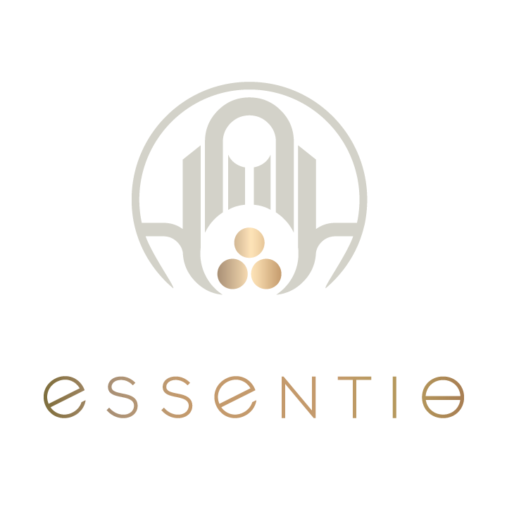 Essentio | Luxury Botanical Skincare - Copper Peptide Mist & Face Oil